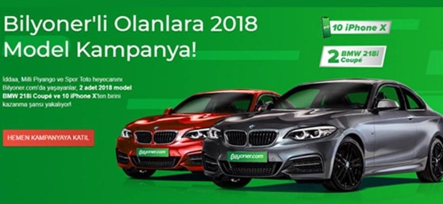 iddaa bonuslari ve promosyonlari nelerdir