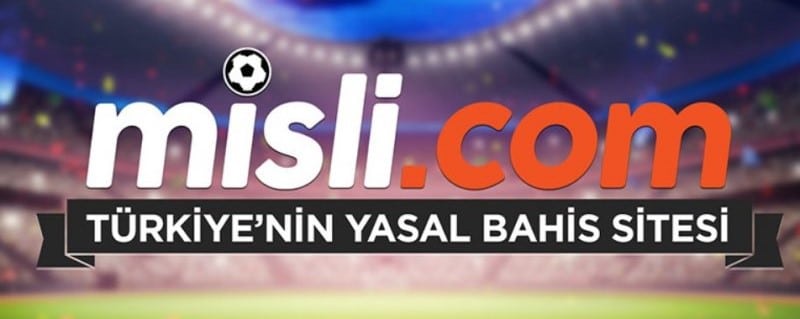 yasal iddaa siteleri nelerdir