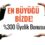 Betboo İddaa Sitesi Güvenilir mi? | Betboo Giriş ve Üyelik