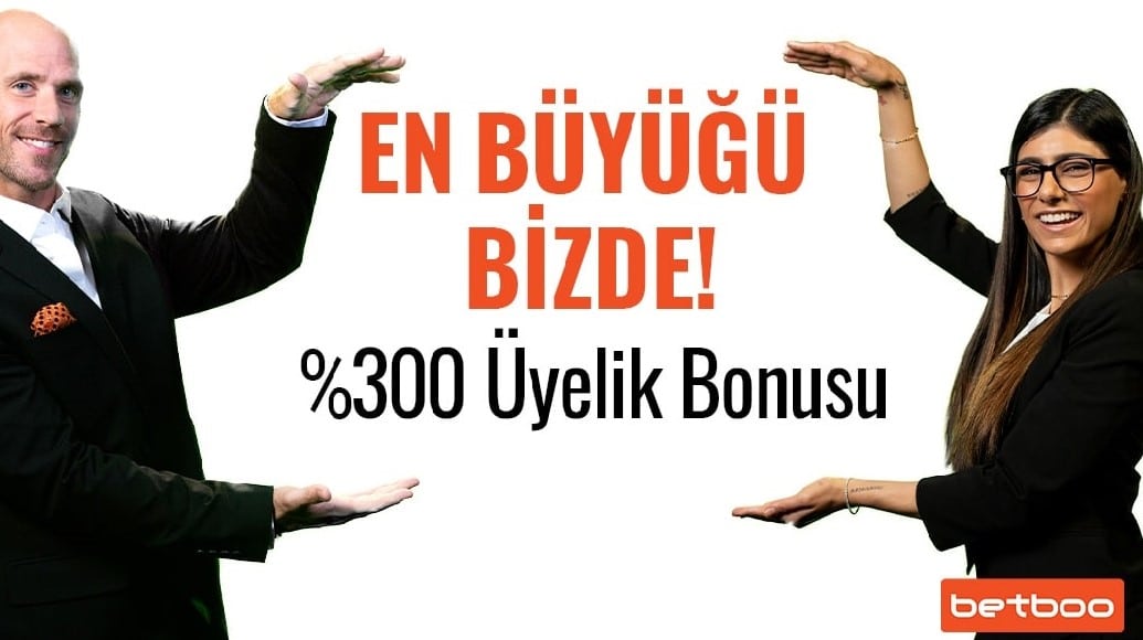 betboo iddaa yeni giris adresi nedir