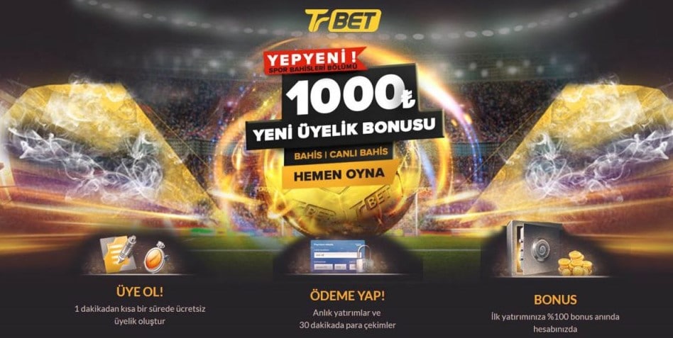 trbet iddaa ve canli iddaa oranlari nasil